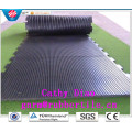 Supply Anti-Fatigue Rubber Mat, Horse Rubber Mat, Cow Horse Matting Agriculture Rubber Matting